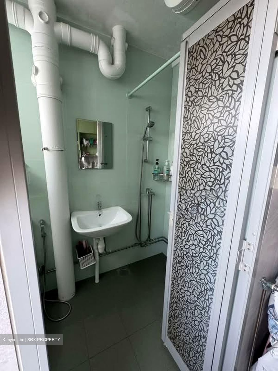 Blk 9 Toh Yi Gardens (Bukit Timah), HDB 4 Rooms #551875161